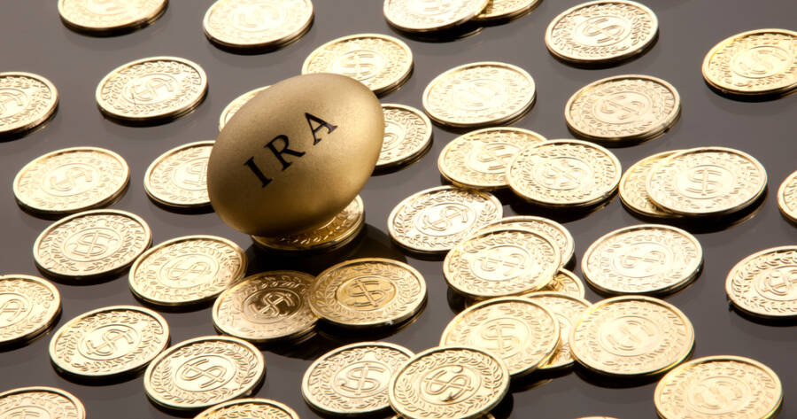 Simplify Your Investments With A Gold IRA Kit